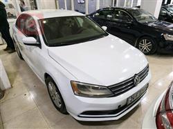 ڤۆڵکسواگن جێتا